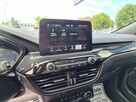 Ford Kuga St-Line Navi 2xPDC Kamera Grzane Fotele+Kierownica+Szyba Full Led Alu - 14