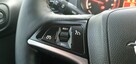 Opel Meriva Podgrzewane fotele/Nawigacja/Czujniki przód i tył/Alufelgi/Tempomat - 15