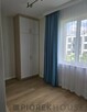 3-pokojowe mieszkanie na Mokotowie - 10