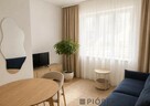 2-pokojowe mieszkanie na Białołęce - 2