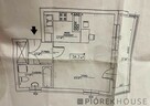2-pokojowe mieszkanie na Białołęce - 8