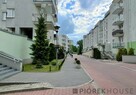 2-pokojowe mieszkanie na Białołęce - 10