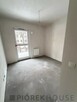 2-pokojowe mieszkanie na Pradze-Południe - 2