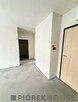 2-pokojowe mieszkanie na Pradze-Południe - 3