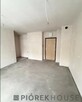 2-pokojowe mieszkanie na Pradze-Południe - 4