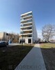 2-pokojowe mieszkanie na Pradze-Południe - 10