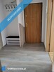 Dwupokojowe na Broniewskiego - 8