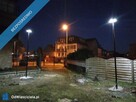 Działka budowlana do dzierżawy/wynajęcia przy centrum Legnicy, 340 m2 - 8