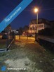 Działka budowlana do dzierżawy/wynajęcia przy centrum Legnicy, 340 m2 - 9