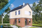 Działka budowlana do dzierżawy/wynajęcia przy centrum Legnicy, 340 m2 - 11