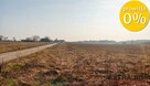 Działka Goleniów, ul. Nowogardzka