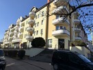 Mieszkanie Kołobrzeg Millennium, Zapleczna - 12