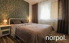 Mieszkanie z jedną sypialnią i balkonem - 12
