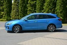 Hyundai i30 Ful Led Navi Kamera Radar ACC pół-Skóry Asyst. pasa BLIS Aso do końca - 4