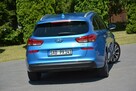 Hyundai i30 Ful Led Navi Kamera Radar ACC pół-Skóry Asyst. pasa BLIS Aso do końca - 13