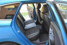 Hyundai i30 Ful Led Navi Kamera Radar ACC pół-Skóry Asyst. pasa BLIS Aso do końca - 14
