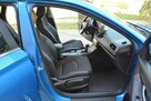 Hyundai i30 Ful Led Navi Kamera Radar ACC pół-Skóry Asyst. pasa BLIS Aso do końca - 15