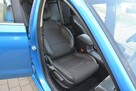 Hyundai i30 Ful Led Navi Kamera Radar ACC pół-Skóry Asyst. pasa BLIS Aso do końca - 16