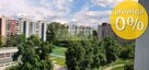 Apartament 3 pokoje Domaniewska Galeria Mokotów - 1