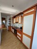 Apartament 3 pokoje Domaniewska Galeria Mokotów - 3