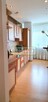 Apartament 3 pokoje Domaniewska Galeria Mokotów - 5