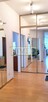 Apartament 3 pokoje Domaniewska Galeria Mokotów - 12