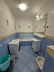 Apartament 3 pokoje Domaniewska Galeria Mokotów - 13