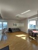 Apartament 3 pokoje Domaniewska Galeria Mokotów - 15