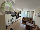 Mieszkanie Nowy Sącz, os. Millenium - 1