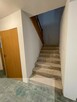 Dom z potencjałem w Radomsku – 124 m² | 6 pokoi - 15