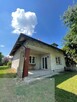 Dom z potencjałem w Radomsku – 124 m² | 6 pokoi - 16