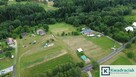 Działka budowlana Bączal Górny gm. Skołyszyn, - 2