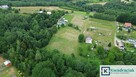 Działka budowlana Bączal Górny gm. Skołyszyn, - 3