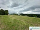 Działka budowlana Bączal Górny gm. Skołyszyn, - 5