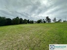 Działka budowlana Bączal Górny gm. Skołyszyn, - 8