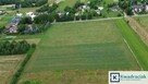 Działka budowlana Korczyna gm. Biecz, - 4