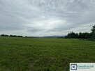 Działka budowlana Korczyna gm. Biecz, - 5