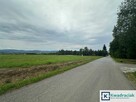 Działka budowlana Korczyna gm. Biecz, - 10