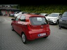 Kia Picanto 1.0 Stan Idealny 100%bezwypadkowy klimatyzacja z Niemiec Gwarancja 12m - 6