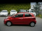 Kia Picanto 1.0 Stan Idealny 100%bezwypadkowy klimatyzacja z Niemiec Gwarancja 12m - 12
