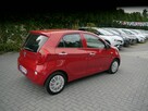 Kia Picanto 1.0 Stan Idealny 100%bezwypadkowy klimatyzacja z Niemiec Gwarancja 12m - 16