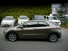 Honda Civic 1.8 Stan b.dobry bez rdzy i korozji bezwypadkowy Gwarancja 12mc 1właść - 8