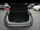 Honda Civic 1.8 Stan b.dobry bez rdzy i korozji bezwypadkowy Gwarancja 12mc 1właść - 15