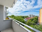 Mieszkanie Kołobrzeg, ppor. Edmunda Łopuskiego - 13