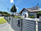 Dom Radlin, Modrzewiowa - 2