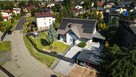 Dom Radlin, Modrzewiowa - 4