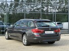 BMW 520 8xAlu Full LED Ele.klap, Skóra Asystent Navi Hak Serwis GWARANCJA - 7