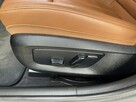 BMW 520 8xAlu Full LED Ele.klap, Skóra Asystent Navi Hak Serwis GWARANCJA - 12