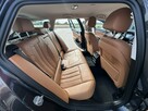 BMW 520 8xAlu Full LED Ele.klap, Skóra Asystent Navi Hak Serwis GWARANCJA - 14