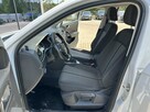 Volkswagen T-Roc 2 Kpl. opon Aktywny tempomat Climatronic LED Alu GWARANCJA Serwis - 10